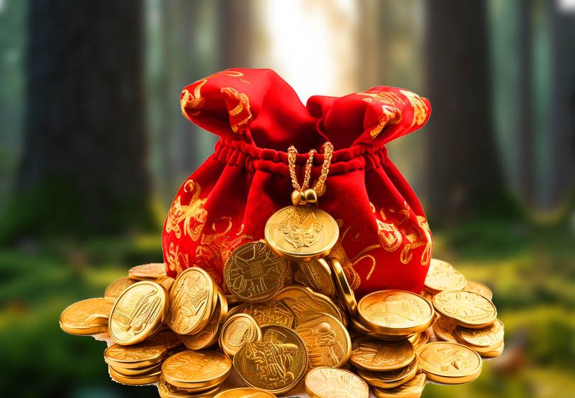 ഉള്ള സൗഭാഗ്യങ്ങളെ തിരിച്ചറിയാതെ,  അതില്‍ തൃപ്തിവരാതെ; ഇല്ലാത്ത എന്തിനോ വേണ്ടി തിരഞ്ഞ് ജീവിതം തീര്‍ക്കുന്നവര്‍