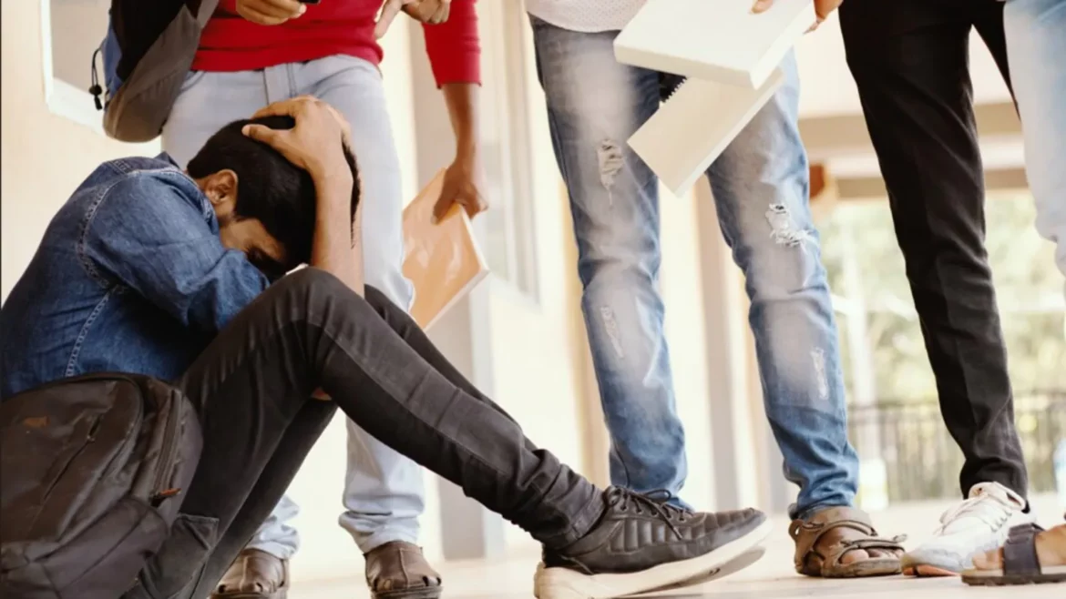 ക്യാമ്പസുകളിലെറാഗിങ്ങിന് എതിരെ നിയമ നടപടി ശക്തമാക്കണം: പിസിഐ, കേരളാ സ്റ്റേറ്റ്