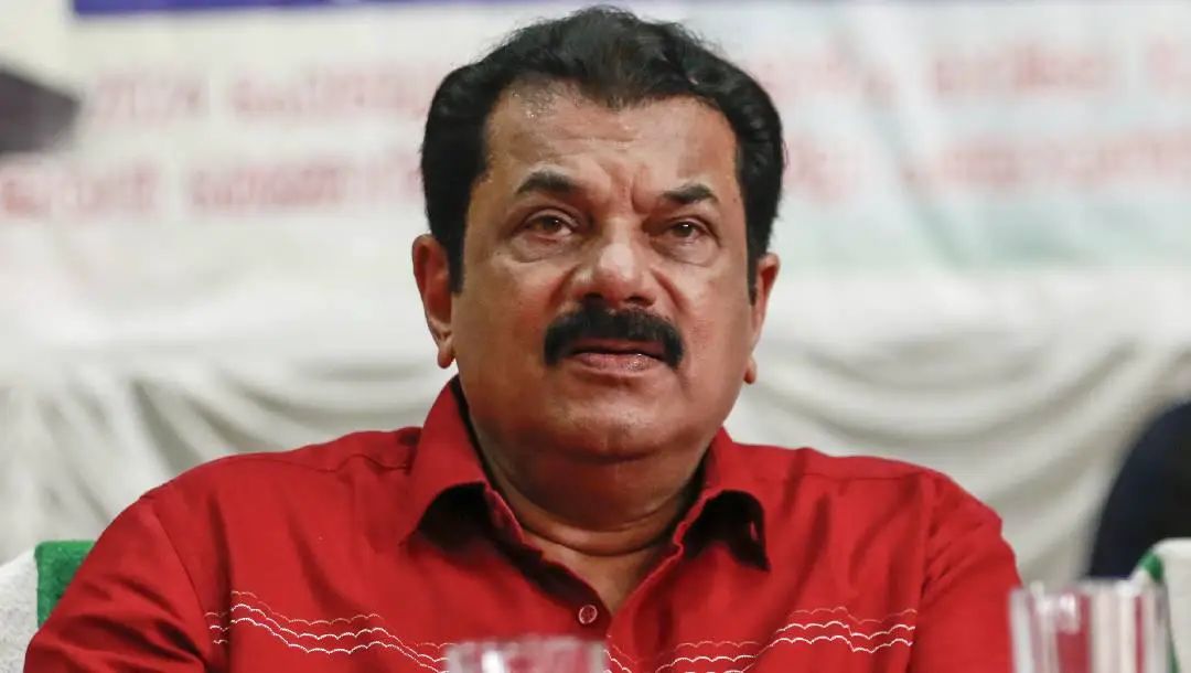 നടിയുടെ പരാതി; ഡിജിറ്റല് തെളിവുകള് മുകേഷിന് എതിര്, ആരോപണങ്ങളെല്ലാം തെളിഞ്ഞെന്ന് കുറ്റപത്രം