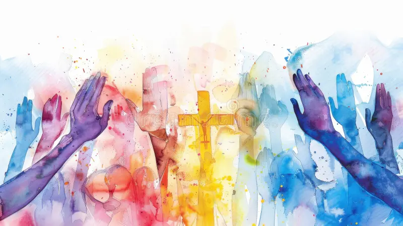 പാസ്റ്റേഴ്സ് ഫെഡറേഷൻ ഓഫ് കൗൺസിൽ (PFC) പീരുമേട് താലൂക്ക് സമ്മേളനം