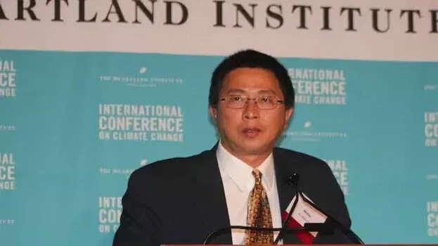 ഗണിത ഫോര്‍മുലയിലൂടെ ദൈവത്തെ കണ്ടെത്താനാകുമെന്ന് പ്രശസ്‌ത ഹാര്‍വാര്‍ഡ് ശാസ്ത്രജ്ഞൻ