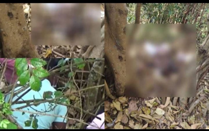 ദിണ്ടിഗലിൽ സ്‌ഫോടനത്തിൽ മലയാളി കൊല്ലപ്പെട്ടു: പരിശോധന സമയത്ത് വീണ്ടും സ്ഫോടനം; പോലീസുകാർക്ക് പരിക്ക്