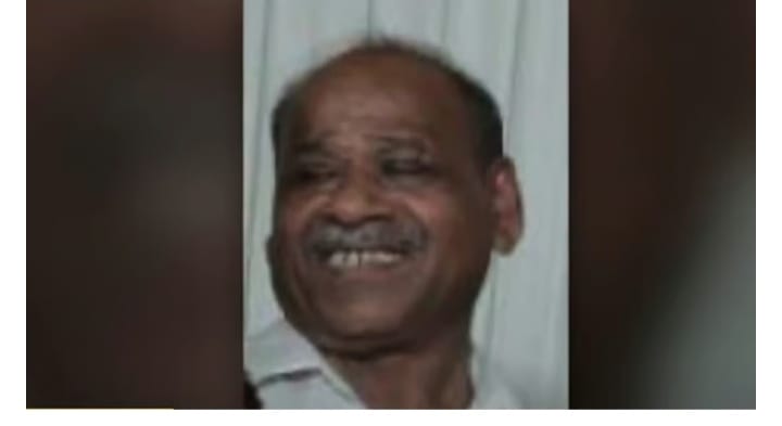 കാട്ടുപന്നിയുടെ ആക്രമണത്തിൽ കണ്ണൂരില്‍ 70-കരനായ കര്‍ഷകന് ദാരുണാന്ത്യം