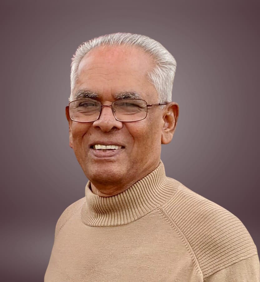 ന്യൂയോർക്കിൽ വച്ച് നിത്യതയിലേക്ക് ചേർക്കപ്പെട്ട വർഗീസ് പൊന്നോലിൻ്റെ സംസ്കാരം തിങ്കളാഴ്ച