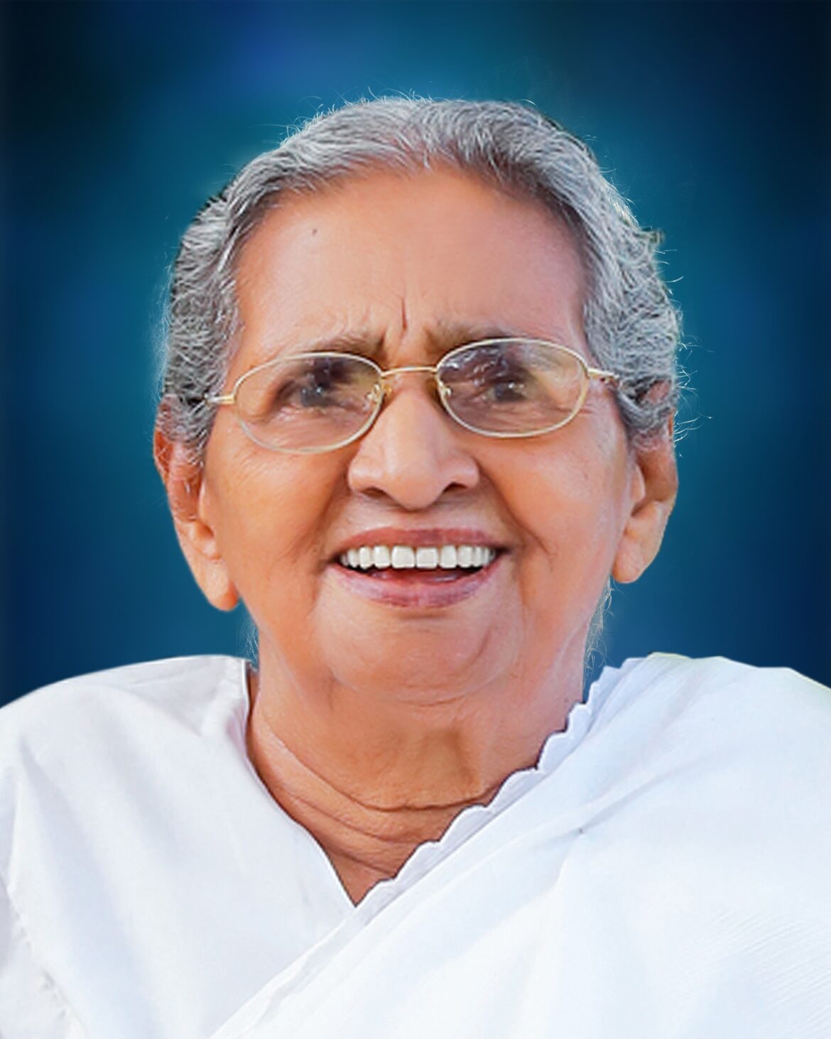നിത്യതയിലേക്ക് ചേർക്കപ്പെട്ട പുനലൂർ കുതിരച്ചിറ പകലോമറ്റം കുഞ്ഞമ്മ അലക്സാണ്ടറുടെ സംസ്കാരം നാളെ
