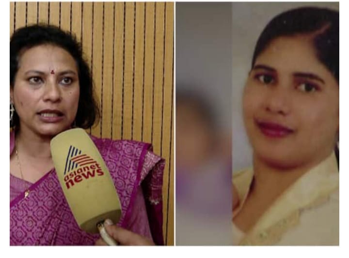 കേരളം ദുഃഖത്തിൽ: ഈദിന് ശേഷം നിമിഷപ്രിയയുടെ വധശിക്ഷ നടപ്പാക്കിയേക്കാം