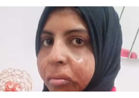 കുഞ്ഞ് മരിച്ച സംഭവം; കുറ്റക്കാരിയെന്ന് കണ്ടെത്തിയ ഉത്തർപ്രദേശ് സ്വദേശിനിയുടെ വധശിക്ഷ യുഎഇ നടപ്പാക്കി