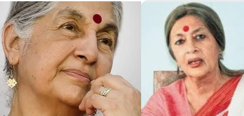 കേരളത്തിൽ വനിതാ മുഖ്യമന്ത്രിക്ക് സമയമെടുക്കും- പിബി അംഗം സുഭാഷിണി അലി