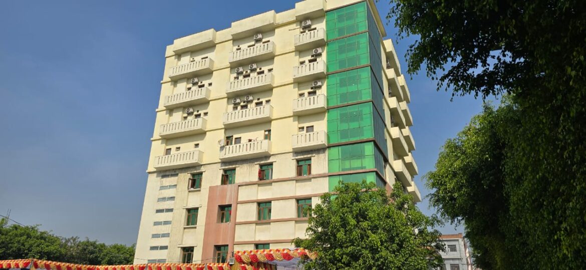 ആറ് പാസ്റ്റർമാരെ ഹാർവെസ്റ്റ് എക്സലൻസ് അവാർഡ് നൽകി നാളെ ആദരിക്കും