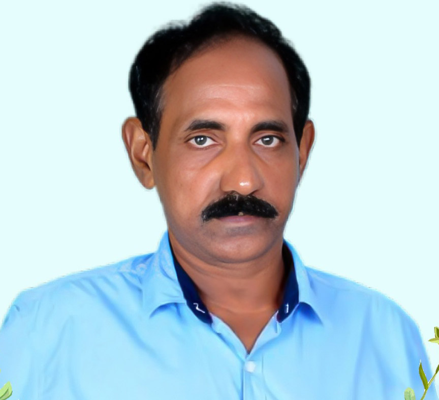 കുന്നംകുളം ചീരൻ വീട്ടിൽ ശമുവേൽ സി.ജി നിത്യതയിൽ