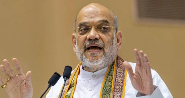 മണിപ്പൂരിലെ ആരാധനാലയങ്ങള്‍ പുനര്‍നിര്‍മിക്കാൻ നിര്‍ദേശം