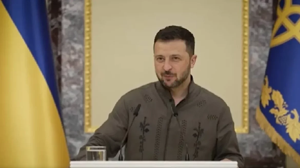 30 ദിവസത്തെ വെടിനിര്‍ത്തലിന് സമ്മതിച്ച് യുക്രെയ്ന്‍; പന്ത് ഇനി റഷ്യയുടെ കോര്‍ട്ടിലെന്ന് അമേരിക്ക