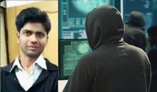 പ്രതിരോധ സംവിധാനത്തിന്റെ നെടുംതൂണായ ഭെല്ലിലും പാക് ചാരന്‍, മൂന്ന് വര്‍ഷമായി ചാരപ്പണി ചെയ്ത സീനിയര്‍ എന്‍ജിനീയര്‍ അറസ്റ്റില്‍