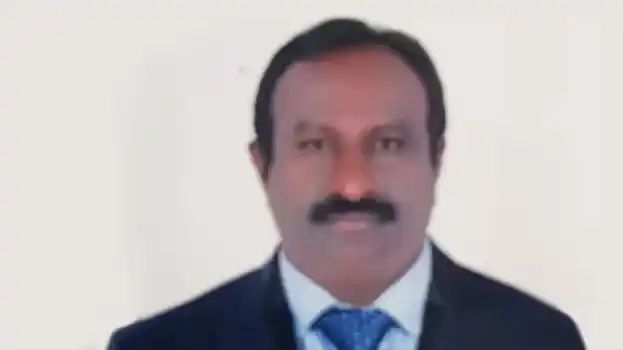 ജോര്‍ദാൻ വഴി ഇസ്രയേലിലേക്ക് കടക്കാൻ ശ്രമിച്ചു; മലയാളി വെടിയേറ്റ് മരിച്ചു, മരണം സ്ഥിരീകരിച്ച്‌ എംബസി