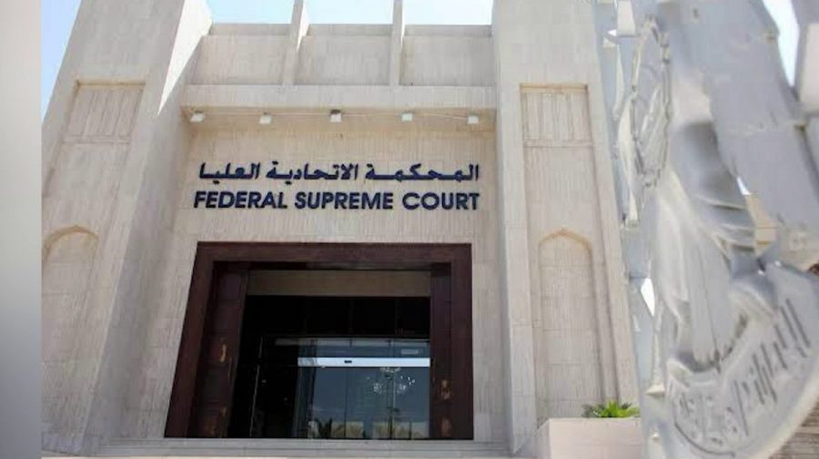 യുഎഇയിൽ രണ്ട് മലയാളികളുടെ വധശിക്ഷ നടപ്പാക്കി; വാർത്ത സ്ഥിരീകരിച്ച് ഇന്ത്യൻ എംബസി