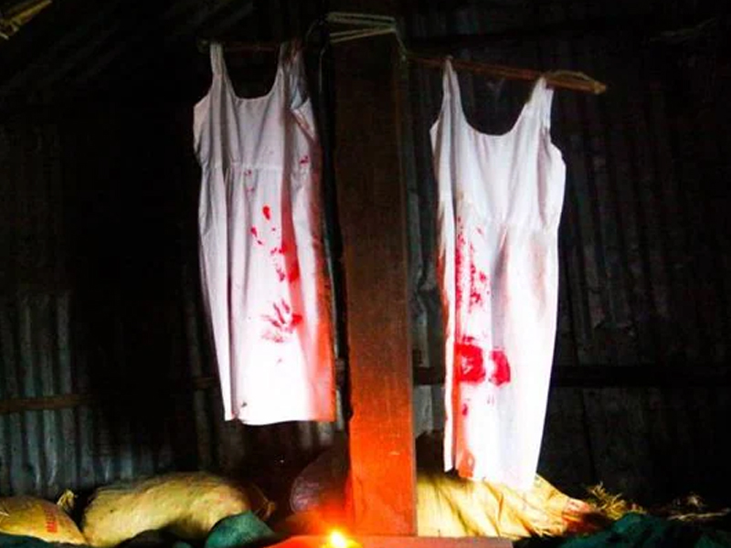 വാളയാര്‍ കേസ് ; പെണ്‍കുട്ടികളുടെ മാതാപിതാക്കള്‍ക്കെതിരെ കൂടുതല്‍ കേസെടുത്തു