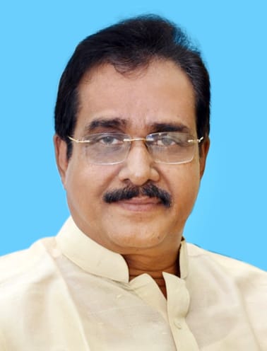 വിൽഫ്രഡ് എച്ച് അങ്കമാലി കെ.പി.സി. സി – സംസ്കാര സാഹിതി ജനറൽ സെക്രട്ടറി