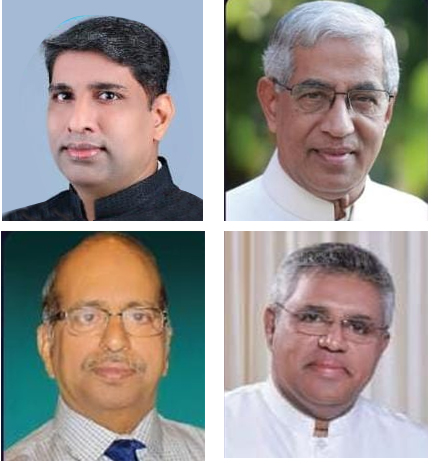 ഏ ജിഅടൂർ സെക്ഷൻ കൺവൻഷൻഇടയ്ക്കാട് ശാലേം എ.ജി. ഗ്രൗണ്ടിൽഏപ്രിൽ 30 ന് തുടങ്ങും