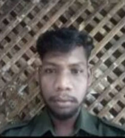 വീണ്ടും കാട്ടാന കലിപ്പിൽ അതിരപ്പള്ളിയിൽ രണ്ട് ജീവൻ കൂടി പൊലിഞ്ഞു