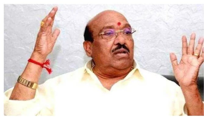 മലപ്പുറം ജില്ല പ്രത്യേക രാജ്യവും സംസ്ഥാനവും: സ്വതന്ത്രമായി അവിടെ ജീവിക്കാനാകില്ല; വിവാദ പരാമർശവുമായി വെള്ളാപ്പള്ളി നടേശൻ