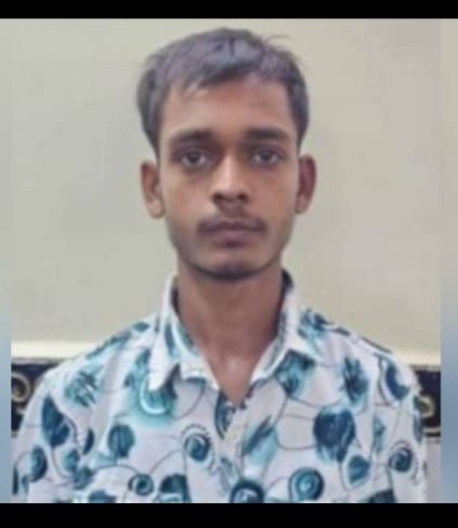 10 വയസ്സുകാരിയെ ബലാത്സംഗംചെയ്ത ശേഷം കഴുത്തറുത്ത് കൊന്നു; മൃതദേഹം ജനാലിലൂടെ വലിച്ചെറിഞ്ഞു