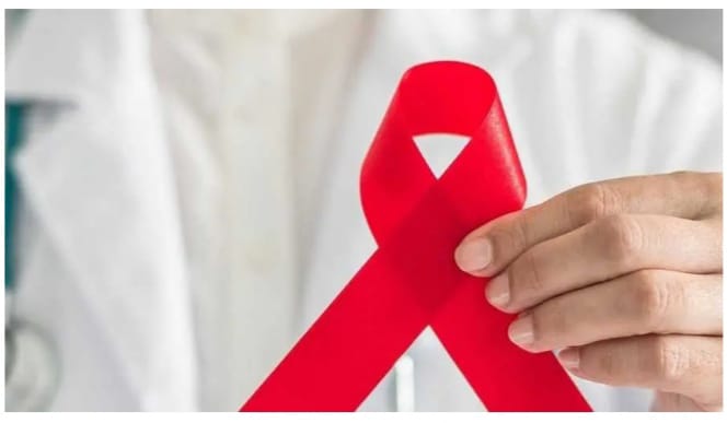 15 മാസത്തിനുള്ളിൽ HIV സ്ഥിരീകരിച്ചത് 477 പേർക്ക്; കാരണം മയക്ക് മരുന്ന്? ആശങ്കയോടെ കുമയൂൺ
