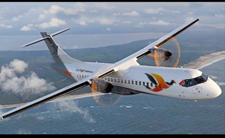 എയർ കേരളയുടെ ആദ്യ വിമാനം ജൂണിൽ; കോർപ്പറേറ്റ് ഓഫീസ് ഉദ്ഘാടനം 15-ന്