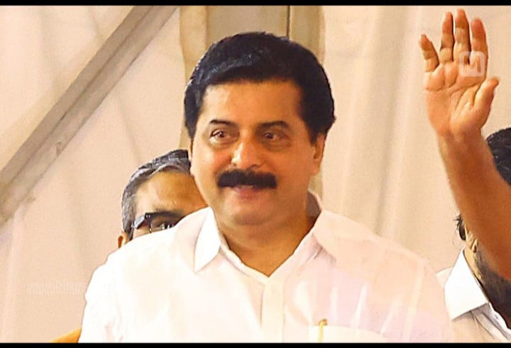 ബഫർസോൺ വിഷയത്തിൽ ജനങ്ങളെ തെറ്റിദ്ധരിപ്പിക്കുന്നു; ഡാമിനുചുറ്റുമുള്ള സ്വകാര്യഭൂമിയിൽ നിർമാണ നിയന്ത്രണമില്ല-മന്ത്രി