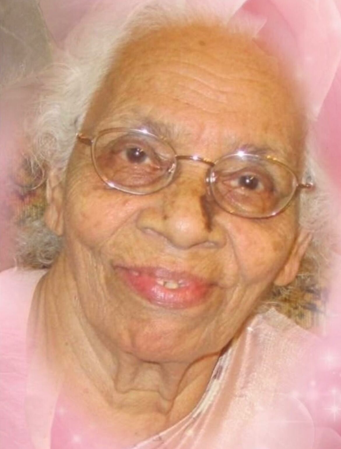 ആര്യപ്പള്ളിൽ ഏലിയാമ്മ ജോർജ് നിത്യതയിൽ; സംസ്കാരം ഏപ്രിൽ 19ന് ഡാളസിൽ