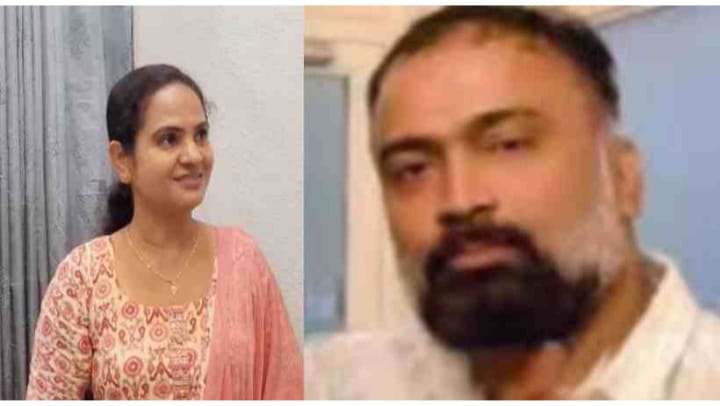 നിരപരാധിയായ ഷീല സണ്ണി ജയിലിൽ കിടന്നത് 72 ദിവസം ; കുടുക്കിയ നാരായണദാസ് പിടിയിൽ