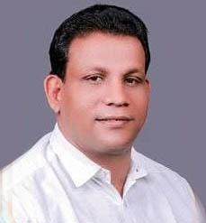 അസംബ്ളീസ് ഓഫ് ഗോഡ് ചെങ്ങന്നൂർ സെക്ഷൻ കൺവൻഷനും പവർ കോൺഫറൻസും