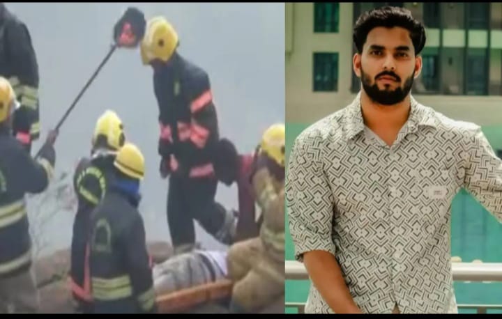 ഗൂഡല്ലൂരിൽ വിനോദയാത്രക്കാർക്ക് നേരേ തേനീച്ചക്കൂട്ടത്തിന്റെ ആക്രമണം; മലയാളി യുവാവ് മരിച്ചു