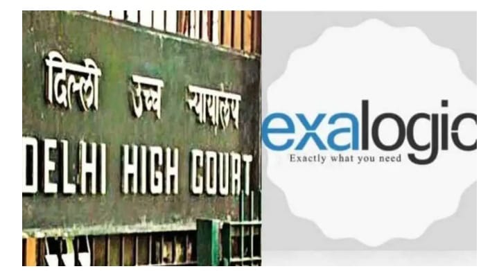 വീണയ്ക്കെതിരെ കുറ്റം പത്രം നൽകിയ എസ്.എഫ്.ഐ.ഒയ്ക്കെതിരെ സി.എം.ആർ എല്ലിൻ്റെ ഹർജി