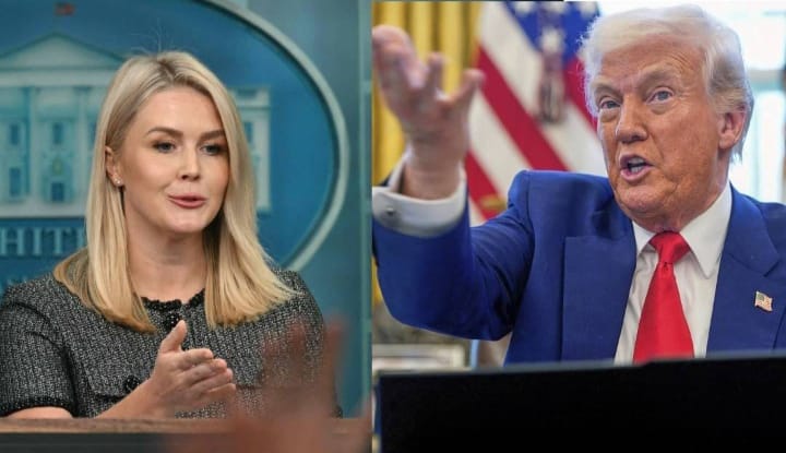 ട്രംപിൻ്റെ കാർക്കശ്യം കൂടുന്നു; 30 ദിവസത്തിനപ്പുറം യുഎസിൽ തങ്ങുന്ന വിദേശികൾ രജിസ്റ്റർ ചെയ്യണം; സന്ദർശകർക്കും വിന