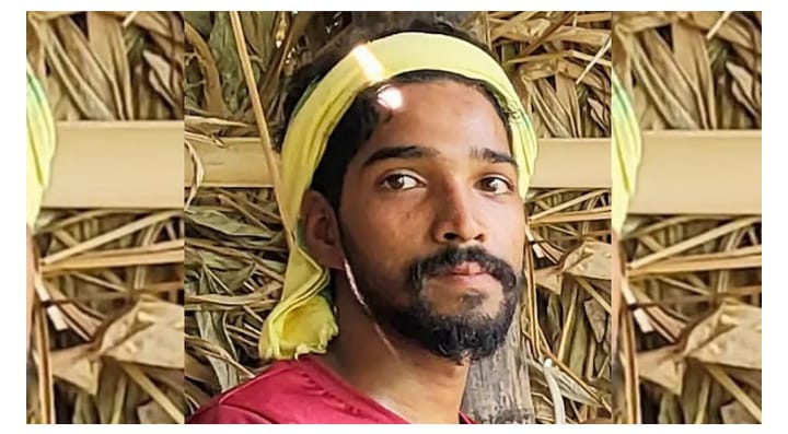 വീണ്ടും ജീവനെടുത്ത് കാട്ടാന; അതിരപ്പിള്ളിയില്‍ യുവാവിനെ കുത്തിക്കൊന്നു