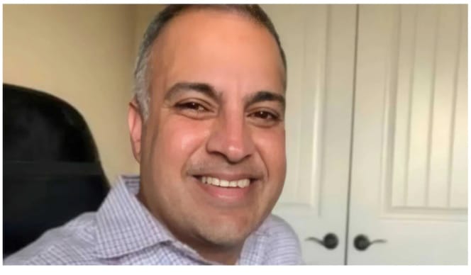 ബംഗ്ലാദേശിൽ ഹിന്ദു സമുദായ നേതാവിനെ വീട്ടിൽ നിന്ന് തട്ടിക്കൊണ്ടുപോയി മർദിച്ച് കൊലപ്പെടുത്തി