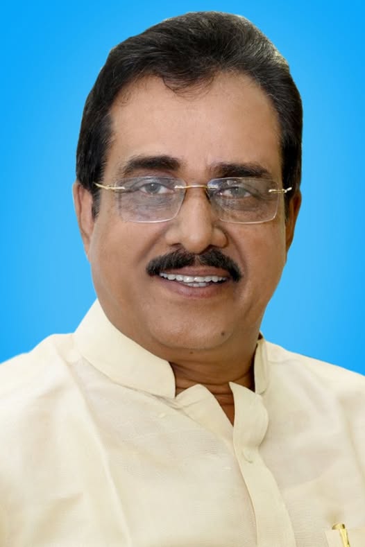 വിൽഫ്രഡ് എച്ചിന് സമന്വയ പ്രതിഭാ പുരസ്കാരം