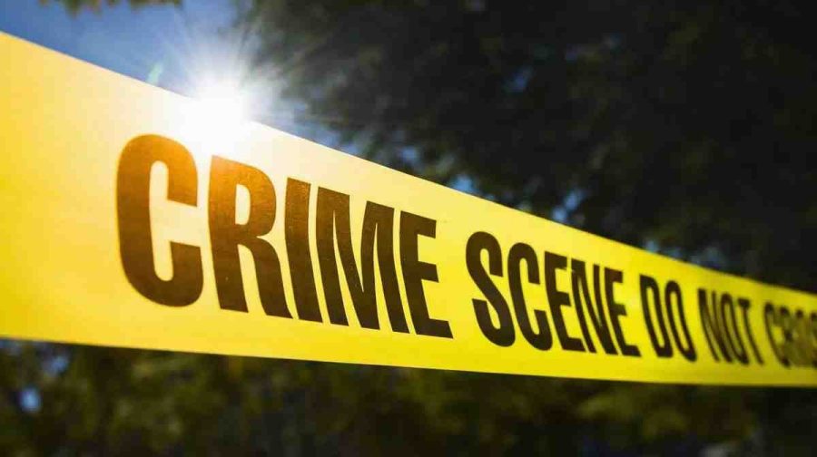 ‘സര്‍പ്പദോഷം’ മാറാൻ 7 മാസം പ്രായമുള്ള മകളെ ബലിനല്‍കി; കഴുത്തറത്തും നാവരിഞ്ഞും ക്രൂരത; അമ്മയ്ക്ക് വധശിക്ഷ