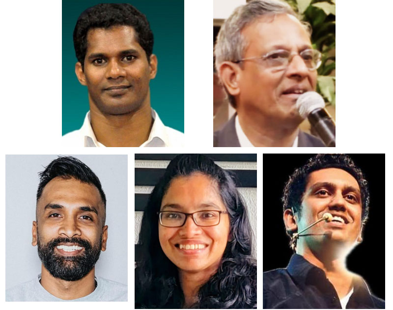 ഐ.പി.സി കാനഡ കോൺഫ്രൻസ്; ഒരുക്കങ്ങൾ പുരോഗമിക്കുന്നു