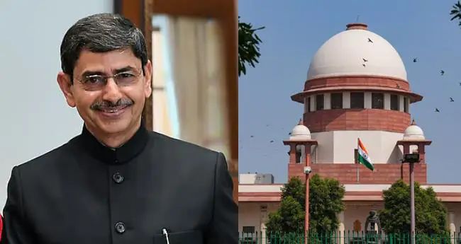 തമിഴ്‌നാട് ഗവര്‍ണര്‍ക്ക് തിരിച്ചടി; തടഞ്ഞുവച്ച പത്ത് ബില്ലുകളും അംഗീകരിച്ച്‌ സുപ്രീംകോടതി