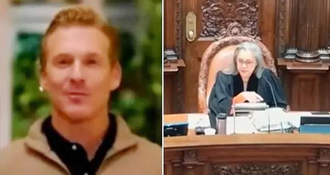 ന്യൂയോര്‍ക്കില്‍ കേസ് വാദിക്കാന്‍ ‘എഐ അഭിഭാഷകൻ’; രോഷാകുലയായി വനിതാ ജഡ്ജി