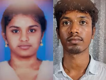 ഇതരജാതിയിൽപെട്ട യുവാവുമായി പ്രണയത്തിൽ; കോളേജ് വിദ്യാർത്ഥിനിയെ സഹോദരൻ തലയ്ക്കടിച്ചുകൊന്നു