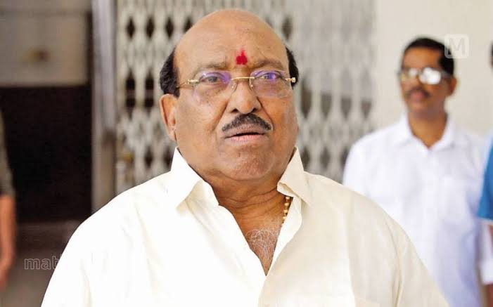 വെള്ളാപ്പള്ളി നടേശന് കനത്ത തിരിച്ചടി; എസ്‌എന്‍ഡിപി യോഗം ജനറല്‍ സെക്രട്ടറി സ്ഥാനത്തു നിന്നും ഹൈക്കോടതി നീക്കി