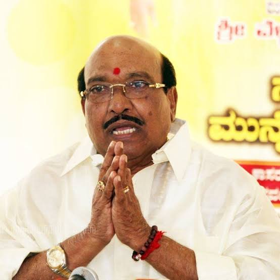 പെന്തക്കോസ്തകാരെ ഒന്ന് മാന്തി; നടേശന് പണി മലപ്പുറത്ത് നിന്നും കിട്ടി