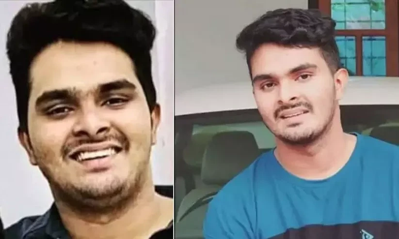 ജയിലില്‍ ജീവനൊടുക്കാൻ ശ്രമിച്ച വെഞ്ഞാറമൂട് കൂട്ടക്കൊലക്കേസ് പ്രതി അഫാൻ്റെ നില അതീവ ഗുരുതരം