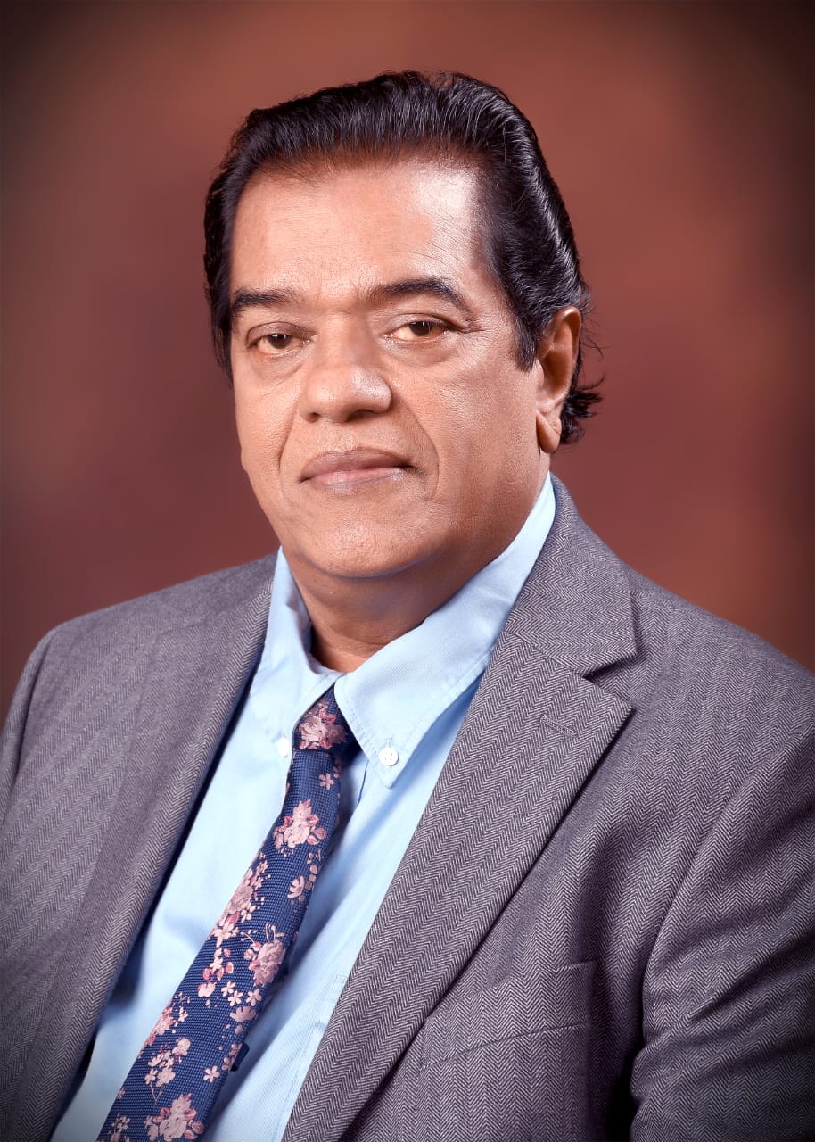 പ്രകൃതി സംരക്ഷണത്തിനായി എ.ജി. മലബാർ ഡിസ്ട്രിക്ട് സണ്ടേസ്കൂൾ ‘ഹരിത കൃപ പരിസ്ഥിതി ക്ലബ് ‘ ആരംഭിക്കുന്നു