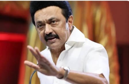 ‘വിദ്യാഭ്യാസ സ്ഥാപനങ്ങൾ അന്ധവിശ്വാസം പ്രചരിപ്പിച്ചാൽ കടുത്ത നടപടി’; മുന്നറിയിപ്പുമായി എം കെ സ്റ്റാലിൻ