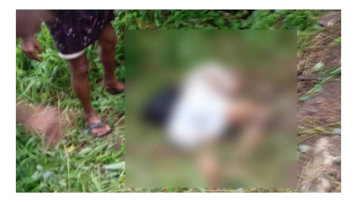 വീണ്ടും കാട്ടാന കലിയിൽ ഒരു ജീവൻകൂടി പൊലിഞ്ഞു; ടാപ്പിങ് തൊഴിലാളി ഉമ്മറാണ് കൊല്ലപ്പെട്ടത്