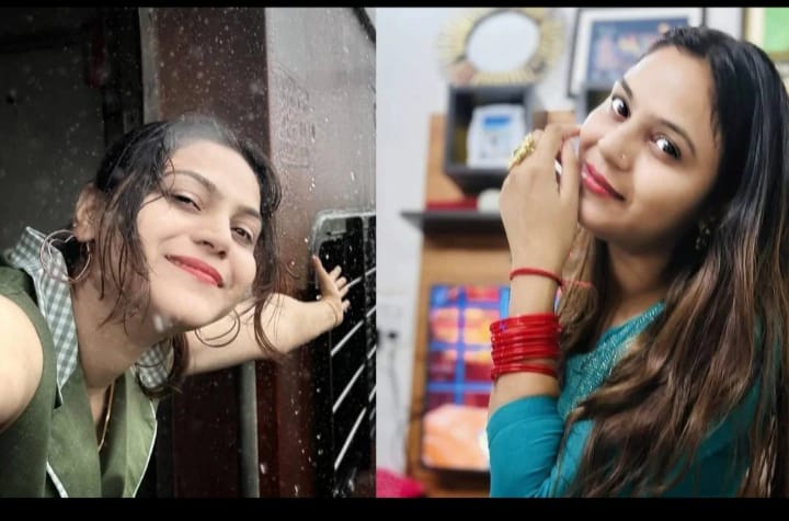 ‘അവിടെനിന്ന് ഏറെ സ്‌നേഹം ലഭിച്ചു’; പാക് ചാരന്മാരുമായുള്ള ബന്ധം സമ്മതിച്ച് യൂട്യൂബര്‍ ജ്യോതി മല്‍ഹോത്ര