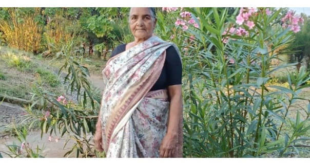കാട്ടാന ആക്രമണത്തിൽ വീണ്ടും മരണം; വാൽപ്പാറയിൽ 65-കാരി കൊല്ലപ്പെട്ടു